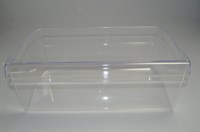 Groentebak, Pelgrim koelkast & diepvries - 195 mm x 440 mm x 240 mm